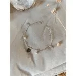 bracciale DALILA